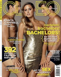 Cleo_Cover_APRIL2012