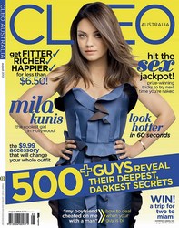 CLEO_AUG_COVER