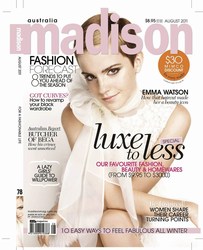Madison_Cover_AUG2011
